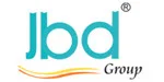 JBD Group logo