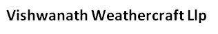 Vishwanath Weathercraft Llp logo