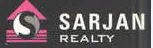 Sarjan Realty logo