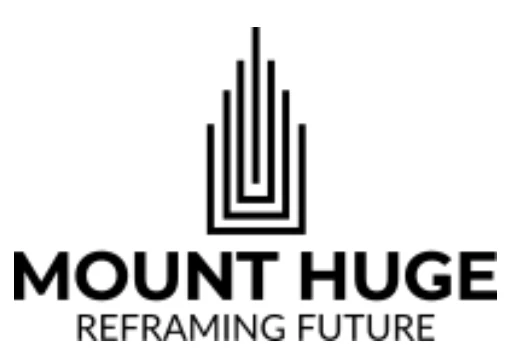 Mounthuge Developers Pvt Ltd logo