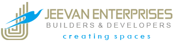 Jeevan Enterprises photo