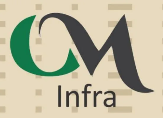 Om Infra Surat photo