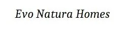 Evo Natura Homes logo