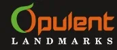 Opulent Landmarks logo