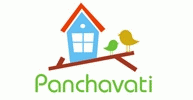 Panchavati Developers Pune logo