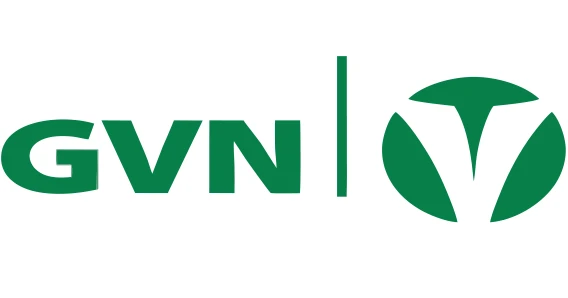 GVN Homes logo