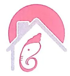 Shree Ganesh Builders Vasai logo