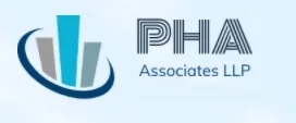 Pha Associates LLP photo