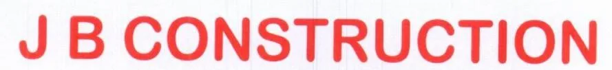 New Akshara Construction logo