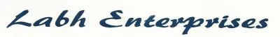 Labh Enterprises logo