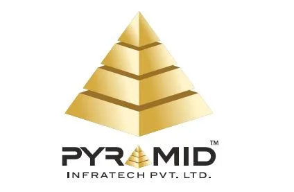 Pyramid Infratech photo