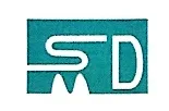 Sani Mascot Developers logo