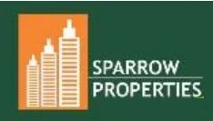 Sparrow Properties logo