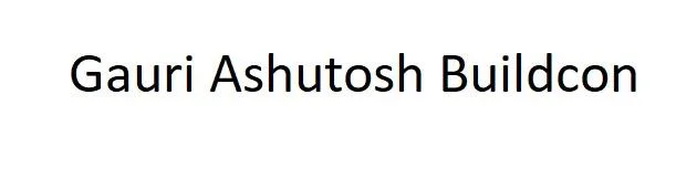 Gauri Ashutosh Buildcon photo