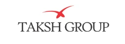Taksh Infrastructure Builders photo