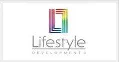 Lifestyle Developments logo