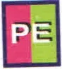 Polynova Enterprise logo