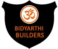 Bidyarthi Builders logo