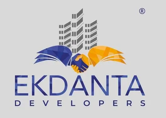Ekdanta Developers logo