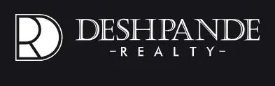 Deshpande Realty logo
