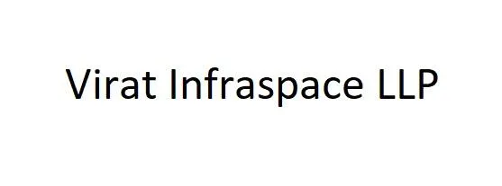 Virat Infraspace LLP logo