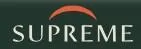 Supreme Summit Estates logo