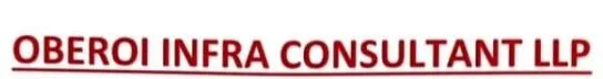 OBEROI INFRA CONSULTANT LLP logo