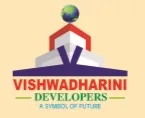Vishwadharini Developers logo