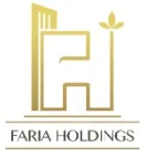 Faria Holdings photo