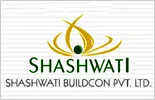 Shashwati Buildcon logo
