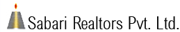 Sabari Realtors logo