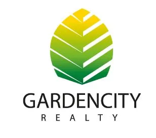 Gardencity Realty logo