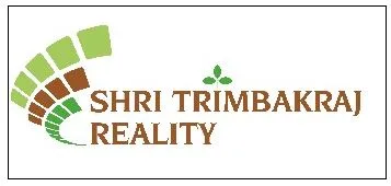Shri Trimbakraj Reality logo