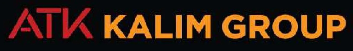 ATK Kalim Group logo