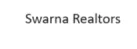 Swarna Realtors logo