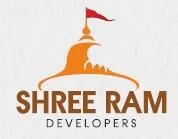 Shree Ram Developers Valsad photo