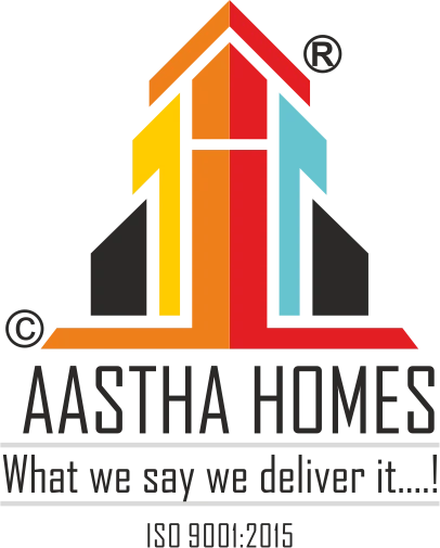Aastha Homes photo