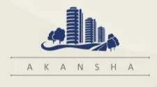 Akansha Infra Housing Projects logo