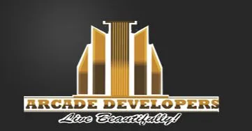 Arcade Developers logo