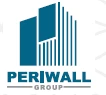 Periwal Group logo