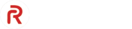 R R Builders Meerut logo