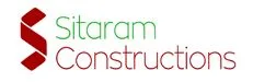 Sitaram Constructions photo