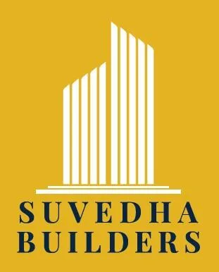Suvedha Builders logo