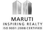 Maruti Buildcon Builders photo