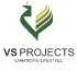 VS Projects logo