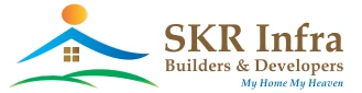 SKR Infra Builders photo
