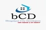 Bhagalpur City Developers logo