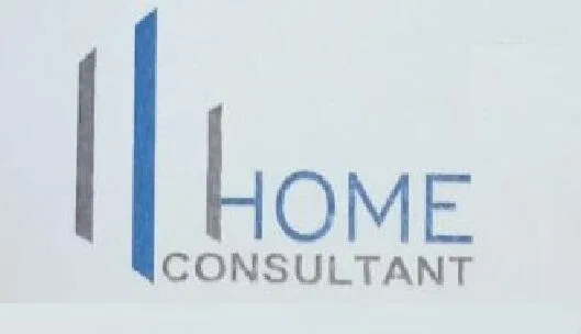 Home consultant logo