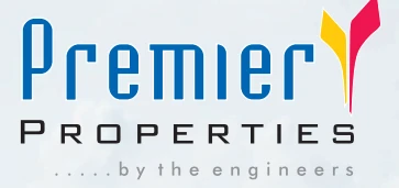 Premier Properties bangalore logo