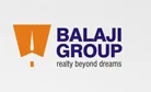 Balaji Group Builders photo
